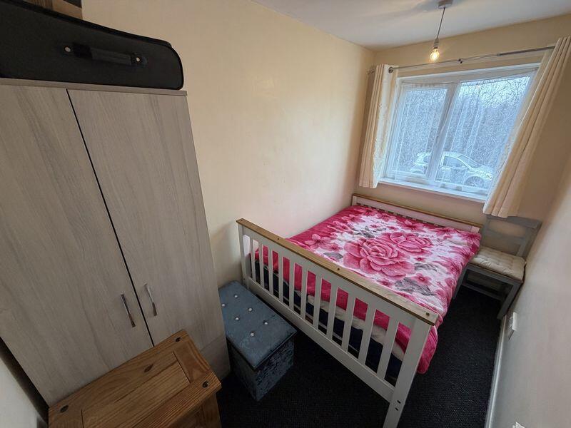 Additional image 6 of 198 Ivyfield Road, Erdington, B23 7HS