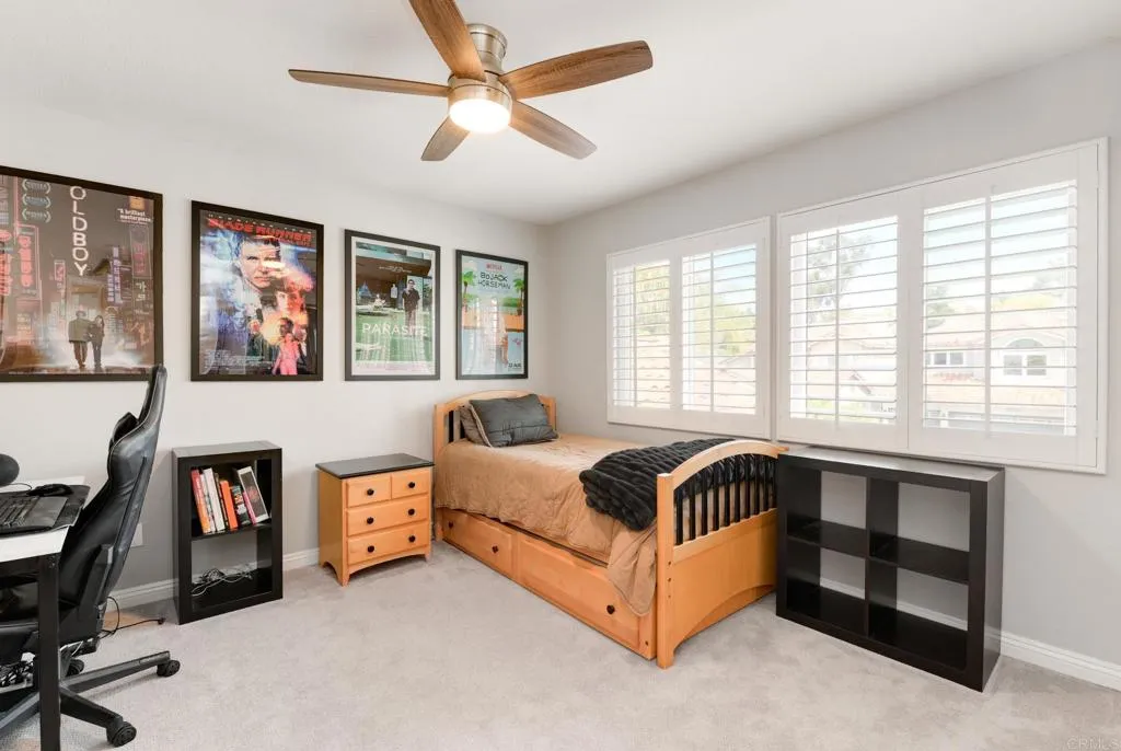 Additional image 44 of 4567 Campobello Street, San Diego, CA 92130