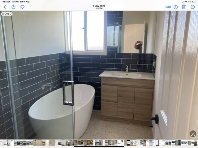 Additional image 3 of Yarra Junction VIC 3797