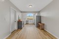 Additional image 7 of 116 NE James St, Camas, WA, 98607