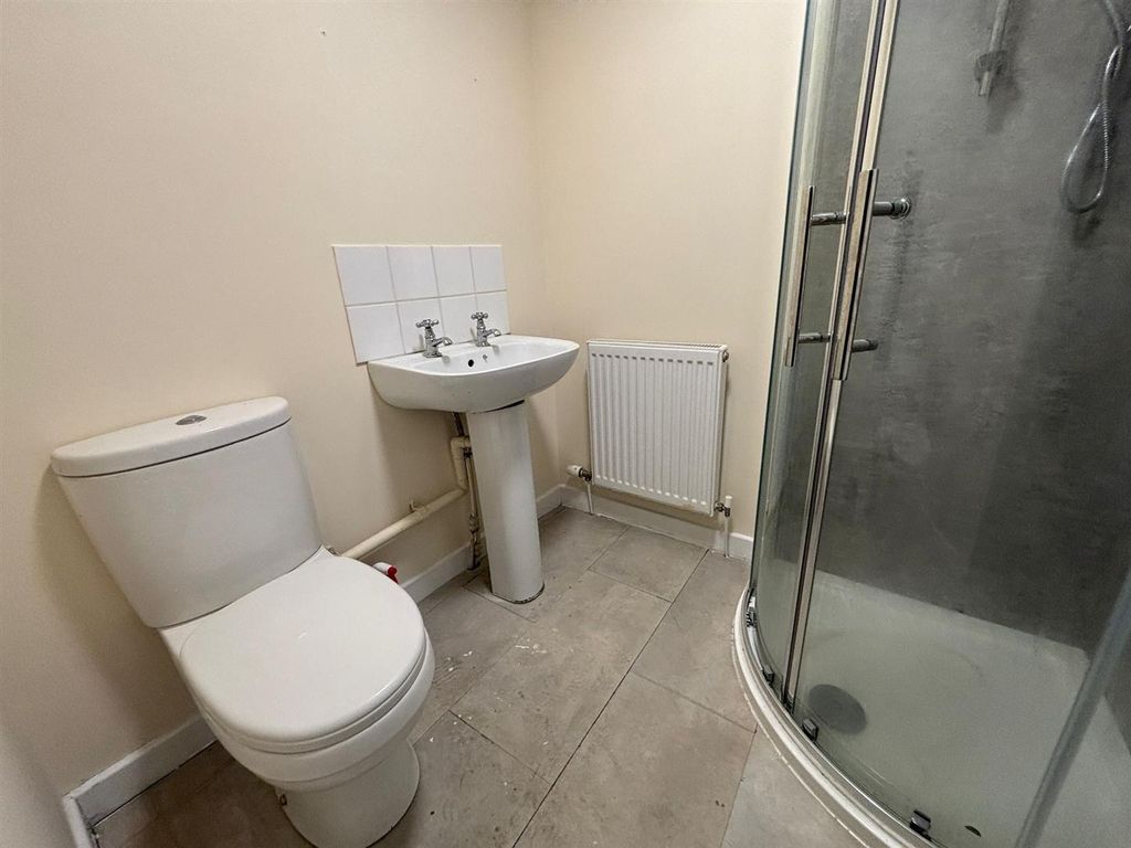 Additional image 35 of 3 bed property to rentHigh Street, Cefn Coed, Merthyr Tydfil CF48