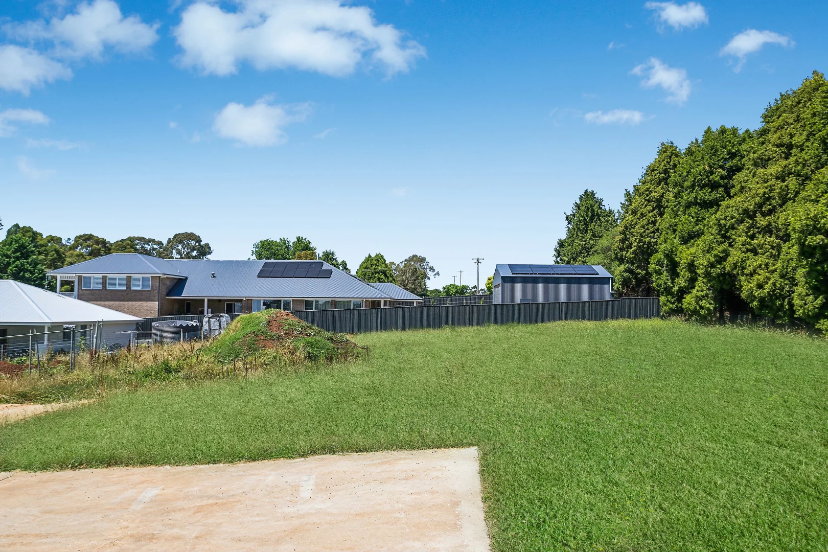 Additional image 6 of 62A Centennial Crescent, Orange NSW 2800