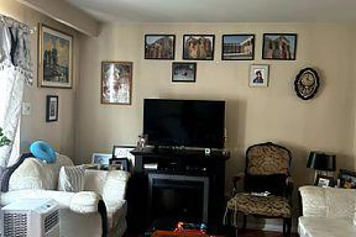 Additional image 3 of 69 Godstone Road 110