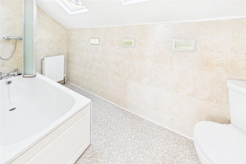 Additional image 5 of Stanley Court, Midsomer Norton, Radstock, Somerset, BA3