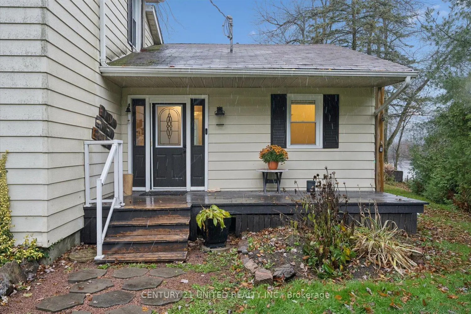 Additional image 5 of 266 Greenwood Road