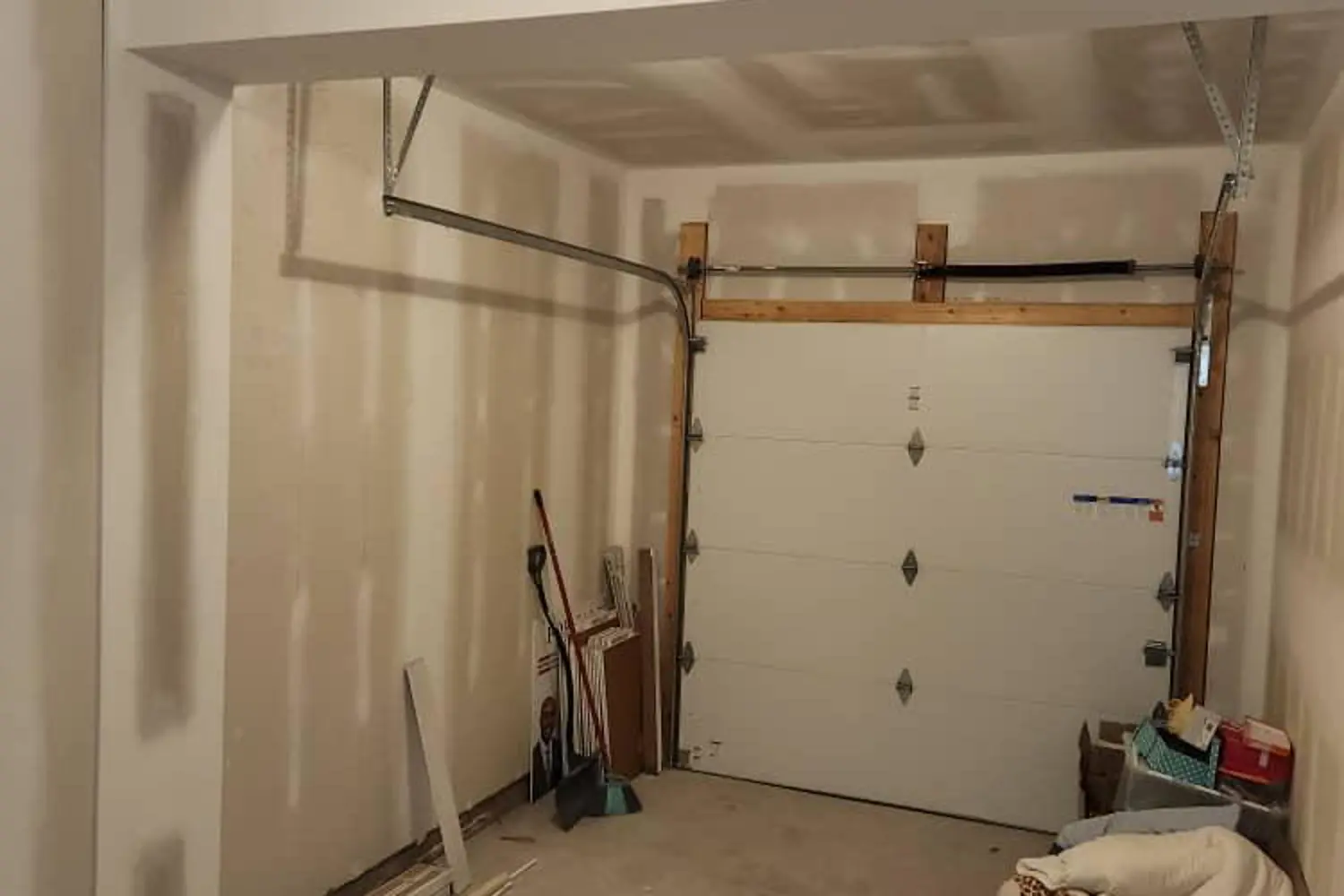 Additional image 9 of 1465 Station Street 19