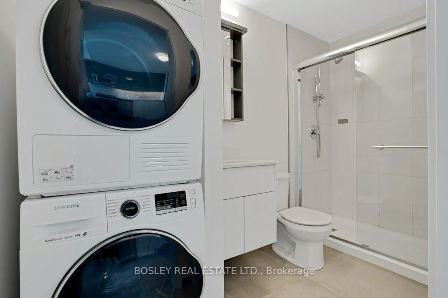 Additional image 13 of 60 Frederick Street 1805