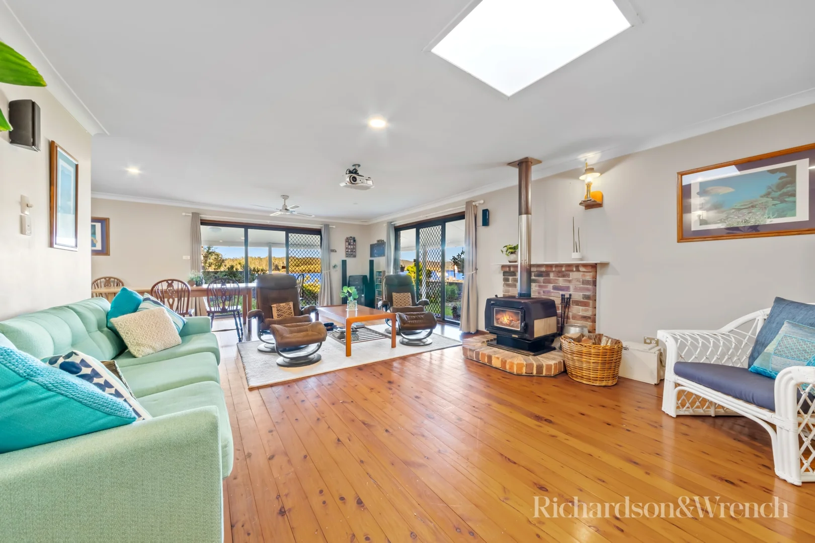 Additional image 7 of 30 Sorrento Road, Empire Bay NSW 2257