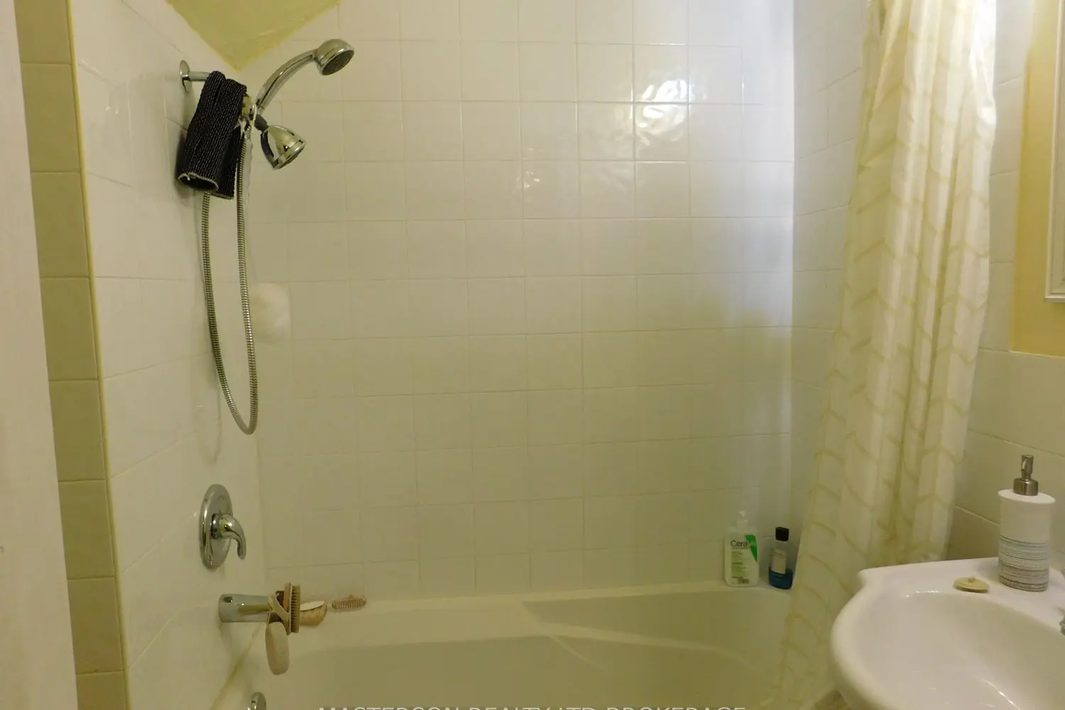 Additional image 11 of 4627 Jepson Street