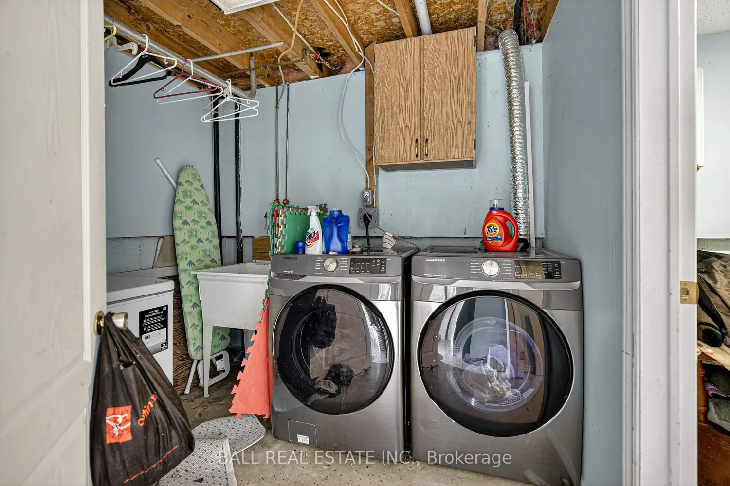 Additional image 14 of 2131 Walker Avenue