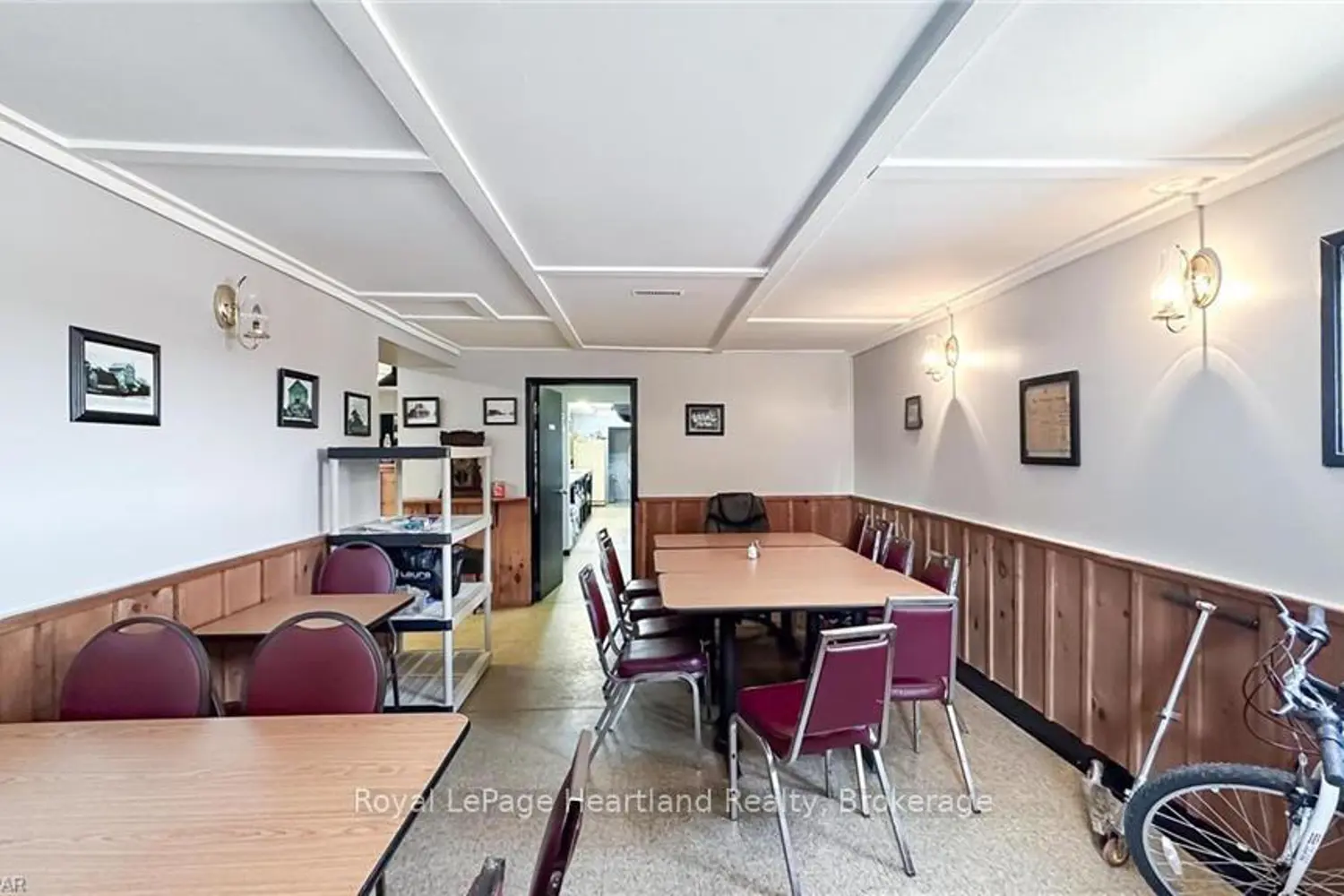 Additional image 19 of 3064 Patrick Street