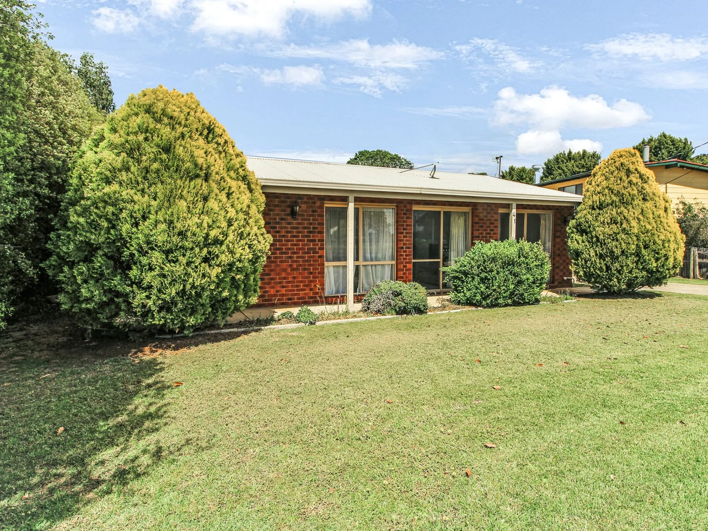 Additional image 13 of 41 Park Street, Omeo VIC 3898