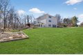 Additional image 41 of 7 Fairgreen Ct, Cortlandt Manor, NY, 10567