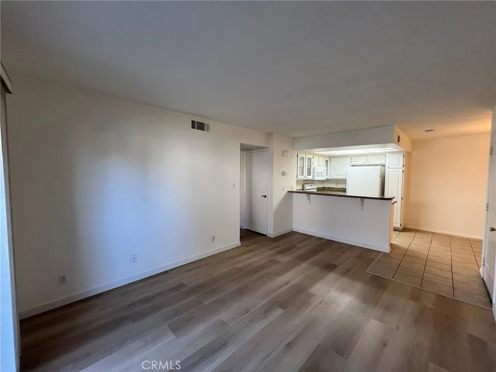 Additional image 5 of 1309 W Mission Blvd Unit 113, Ontario, CA 91762