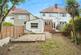 Additional image 29 of Pottery Road, Oldbury