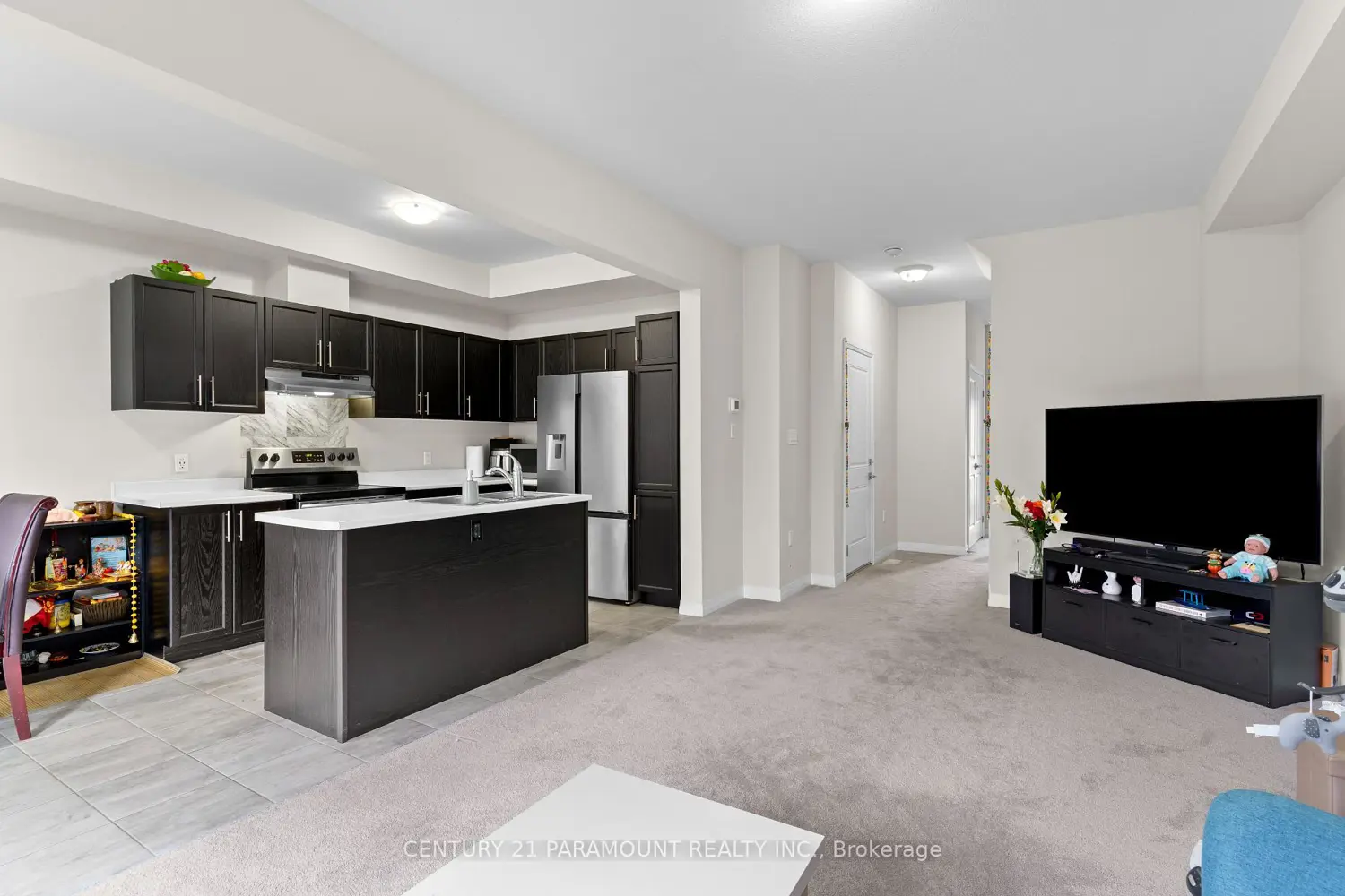 Additional image 8 of 520 Grey Street 5