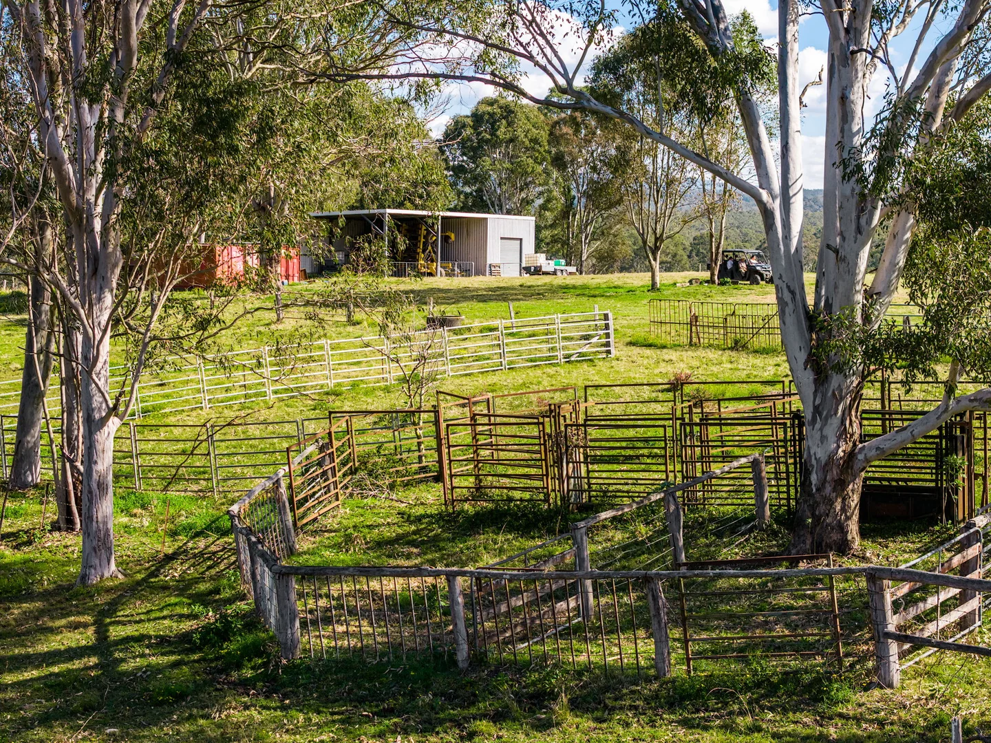 Additional image 29 of 119 Paddys Flat Road, Tabulam NSW 2469