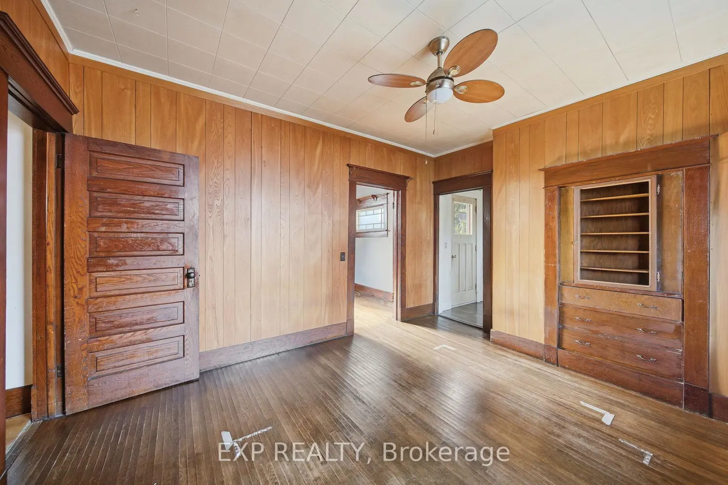 Additional image 7 of 160 Head Street