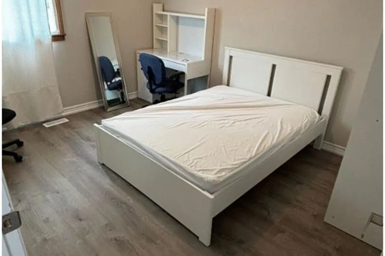 Additional image 7 of 38 Ward Avenue