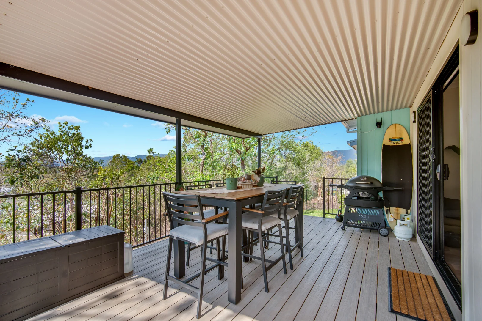 Additional image 3 of 6 Saltwater Drive, Toomulla QLD 4816