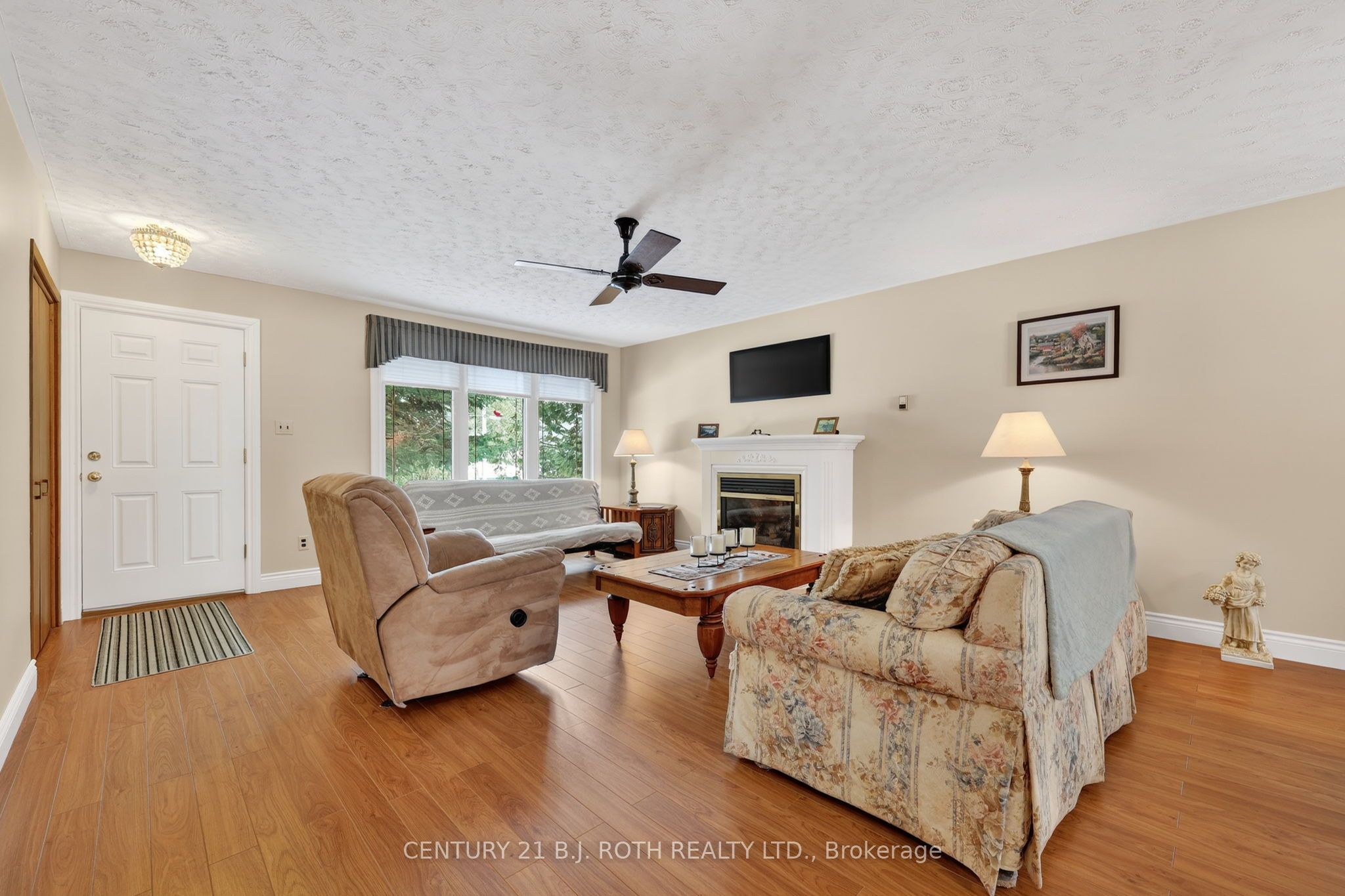 Additional image 3 of 21 Treewood Lane, Kawartha Lakes, ON, K0M 2B0