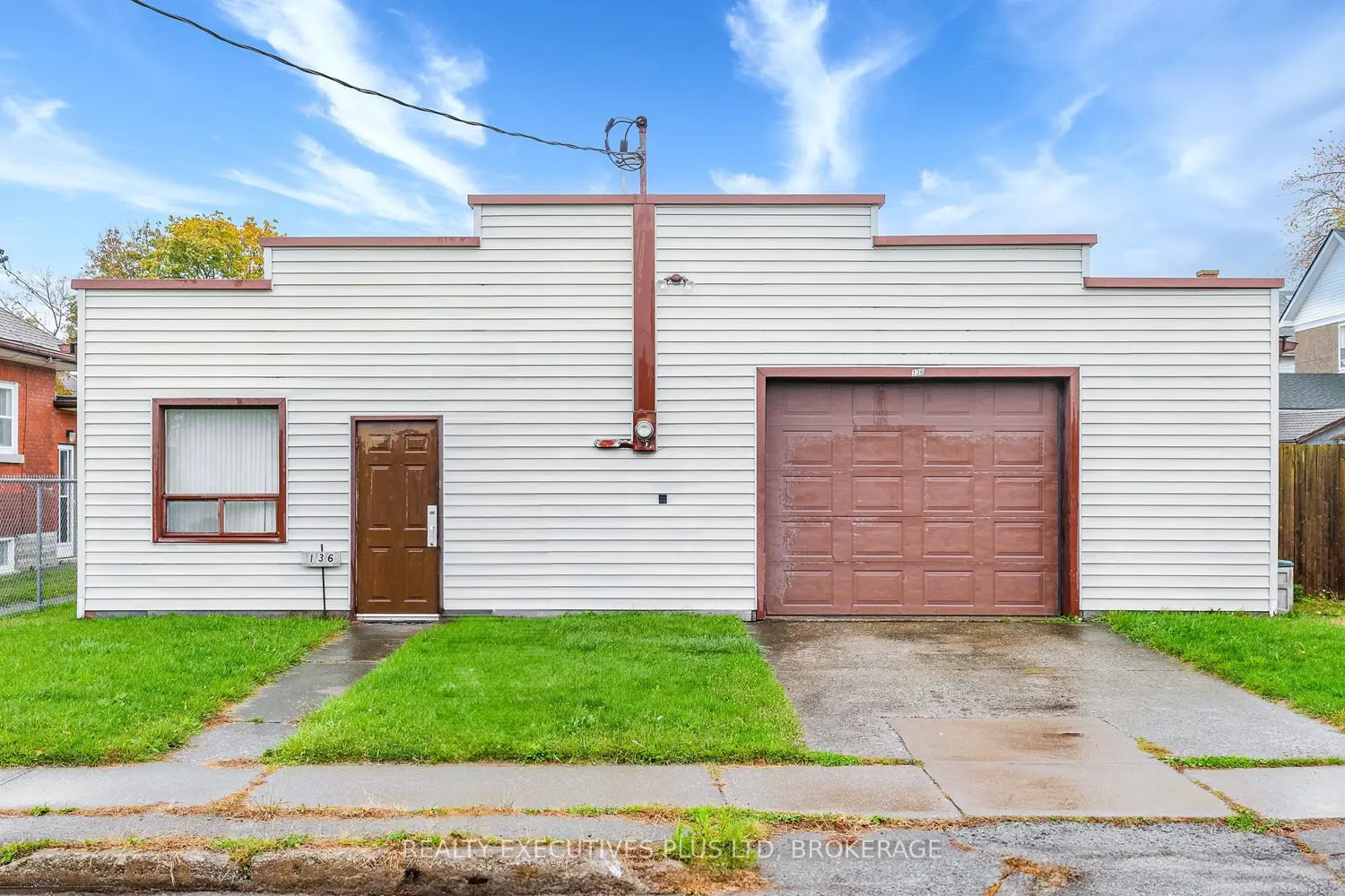 Additional image 11 of 134 Frazer Street
