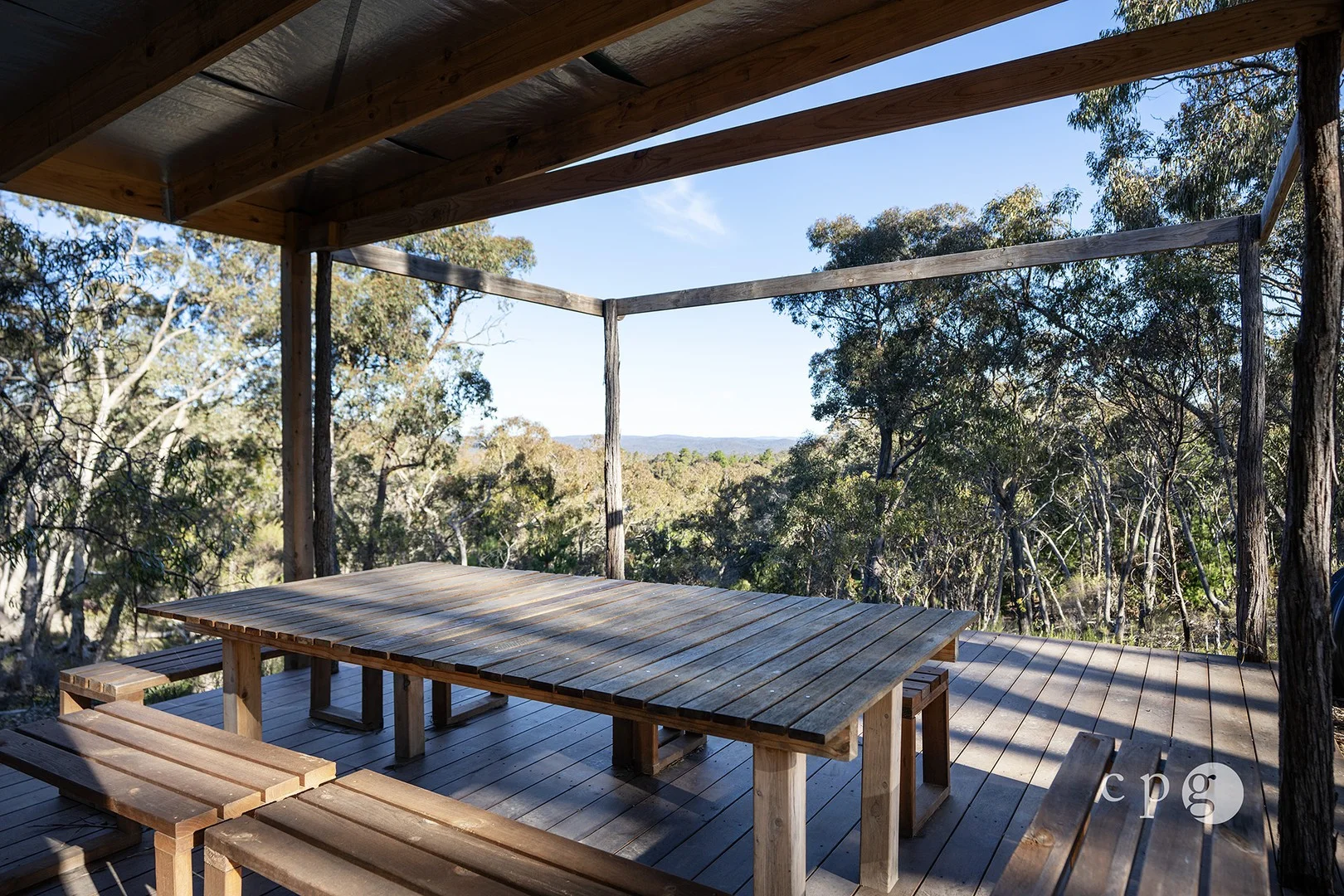 Additional image 3 of 149 Llewellyn Road, Golden Point VIC 3451