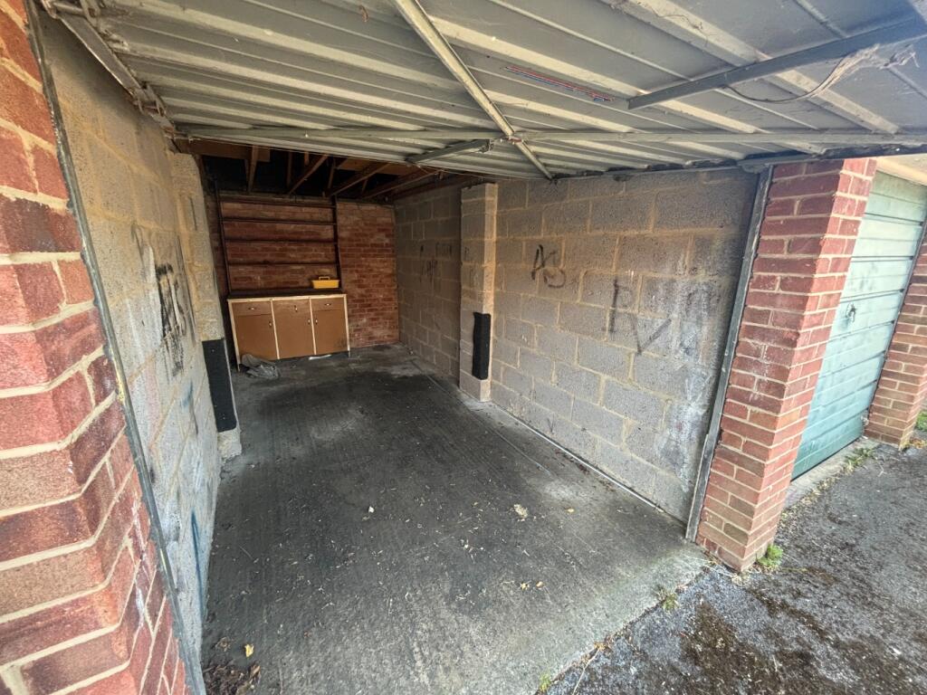 Additional image 15 of Wells Road, Glastonbury