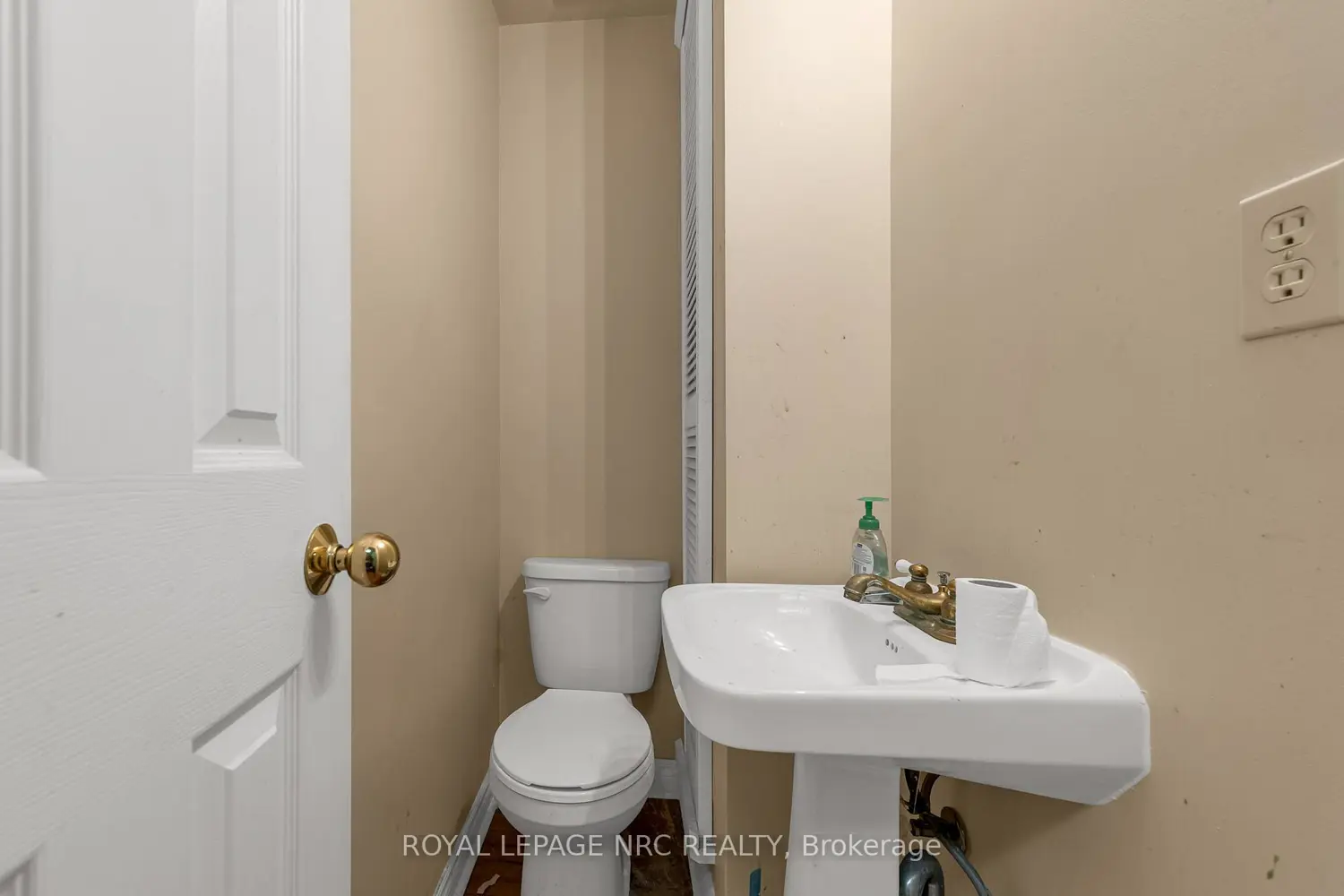 Additional image 12 of 192 Burgar Street