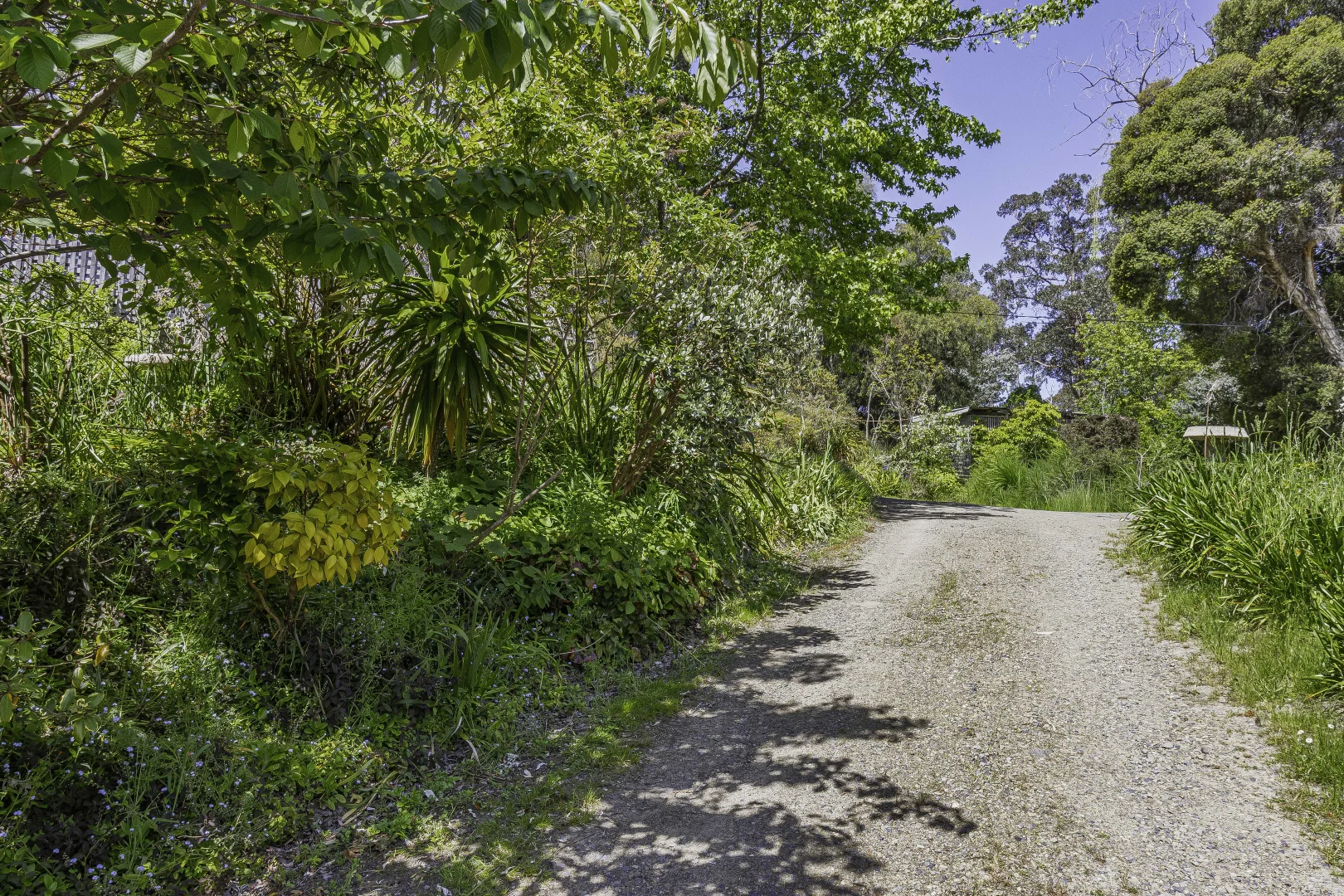 Additional image 37 of 242 Woolleys Road, Lonnavale TAS 7109