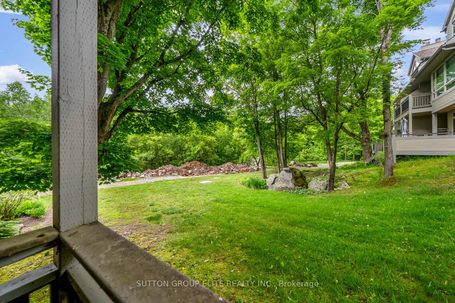 Additional image 18 of 1611 Grandview Hilltop Drive 16