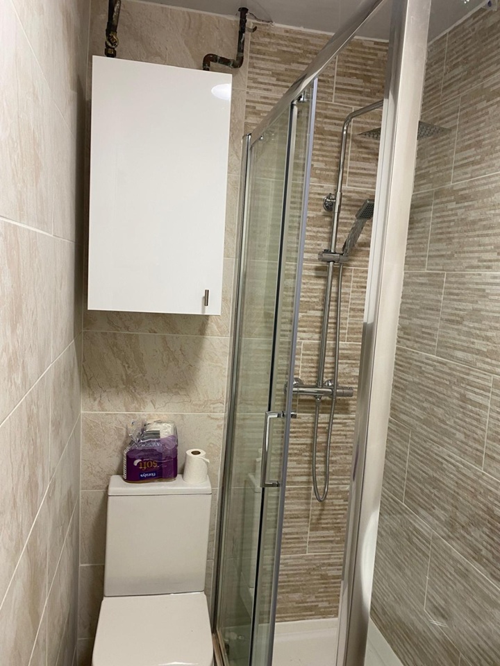 Additional image 17 of 3 Bed Flat, West End Park Street, G3, N1 7GU