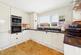 Additional image 5 of Pine Crescent, Minsterley, Shrewsbury