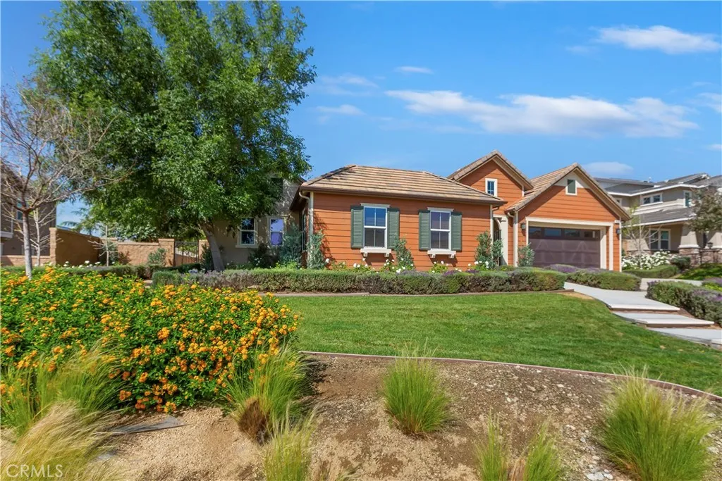 Additional image 72 of 6336 Sloane Court, Rancho Cucamonga, CA 91739