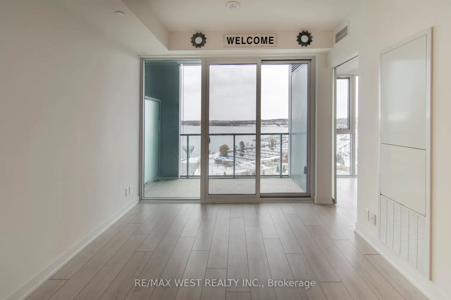 Additional image 6 of 39 Mary Street 1210