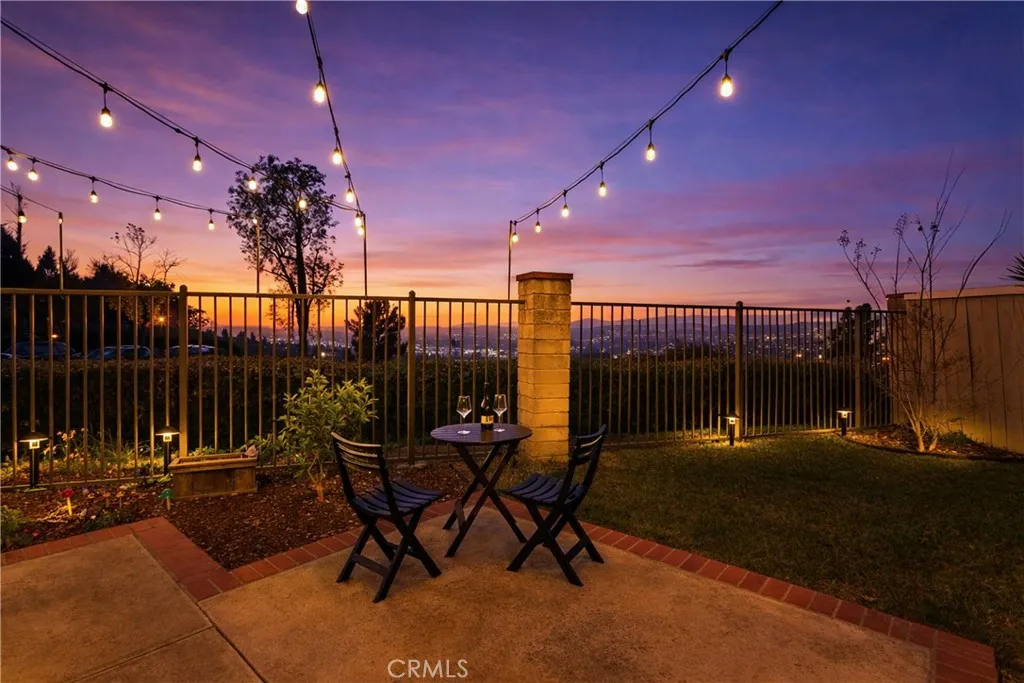 Additional image 4 of 6201 E Onyx Ln, Anaheim Hills, CA 92807