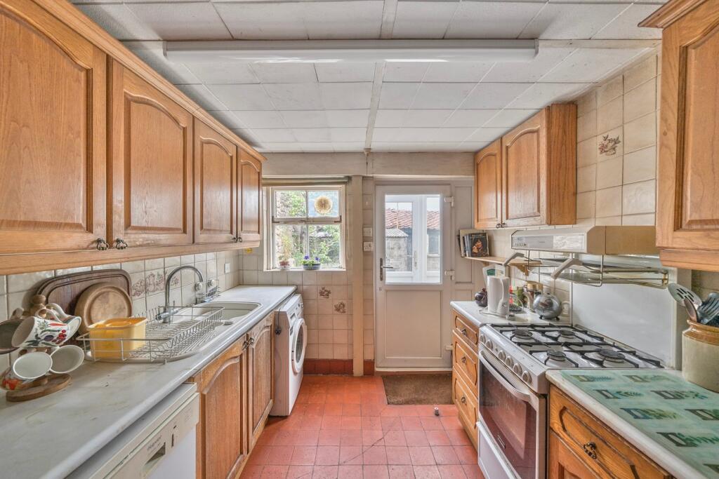 Additional image 10 of Hollybrook, Westbury Sub Mendip, Wells, BA5