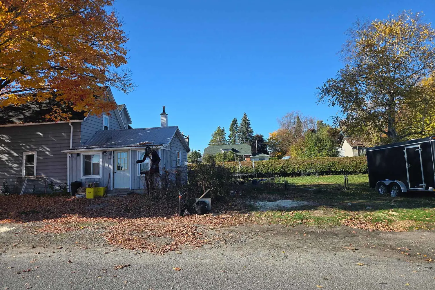 Additional image 6 of 73 Alice Street