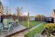 Additional image 13 of Beech Way, Diss IP21