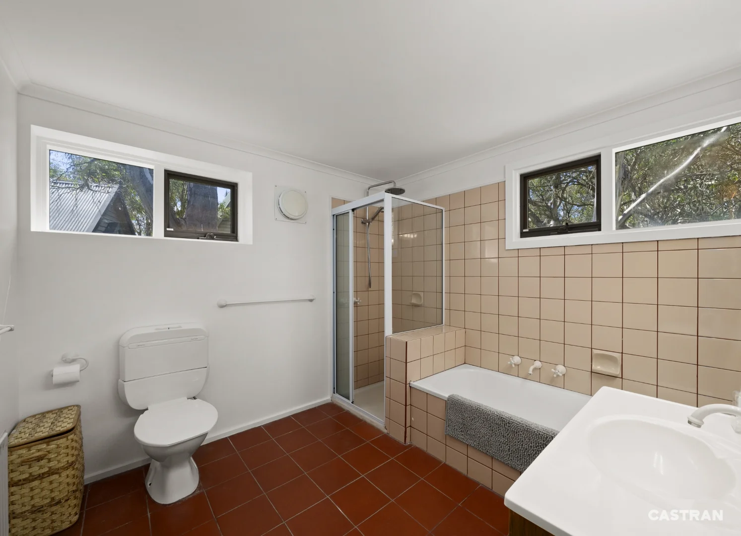 Additional image 21 of 6 Geebung Road, Dinner Plain VIC 3898