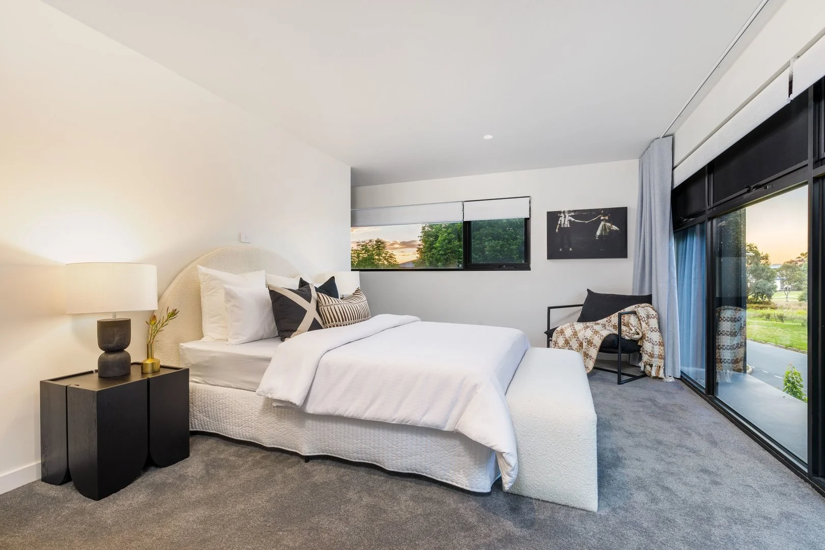 Additional image 21 of 18 Jack Ryan Street, Forde ACT 2914