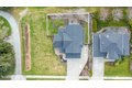 Additional image 34 of 2301 23rd St, Anacortes, WA, 98221