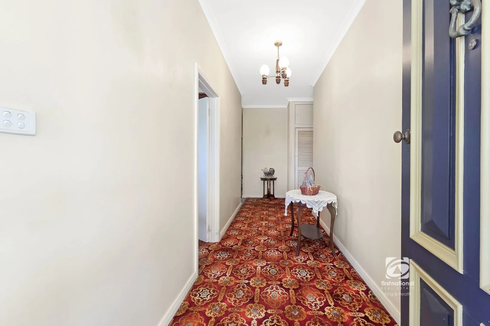 Additional image 6 of 44 Morton Drive, Eastwood VIC 3875