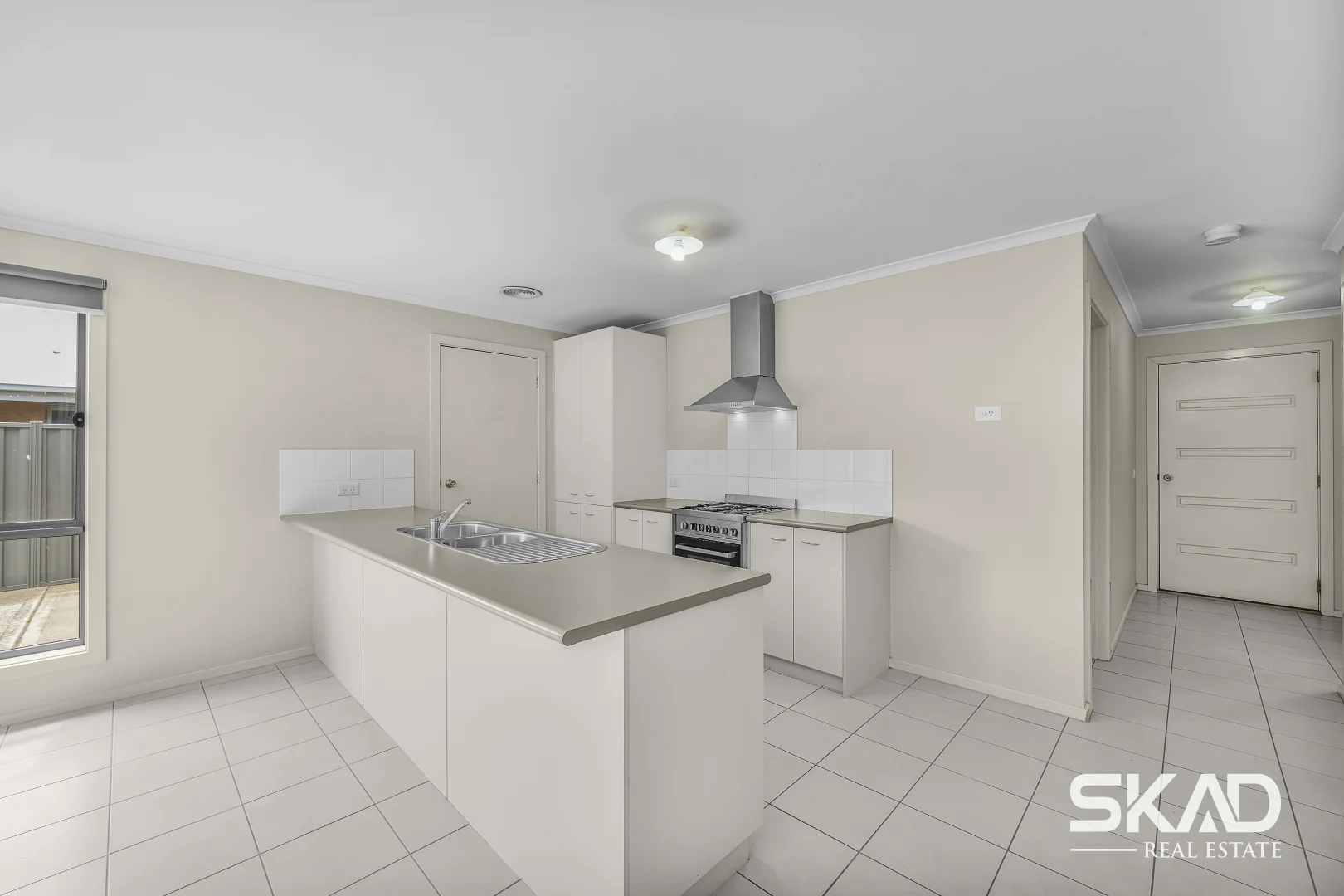 Additional image 7 of 7 Weavers Street, Manor Lakes VIC 3024