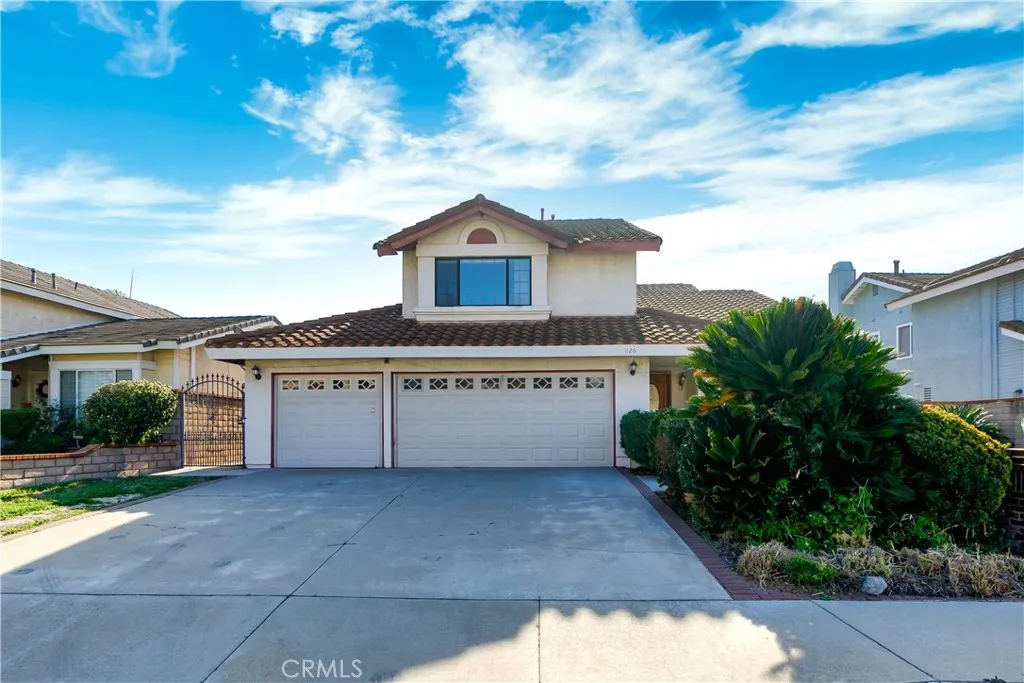 Additional image 22 of 1126 Pebblewood Dr, Diamond Bar, CA 91765
