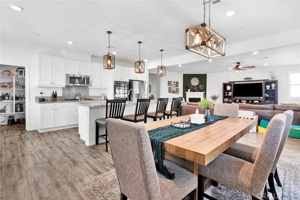 Additional image 86 of 2692 Half Dome Court, Jurupa Valley, CA 92309