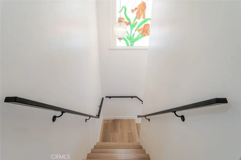 Additional image 75 of 19707 Green Mountain Drive, Newhall, CA 91321