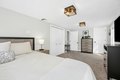 Additional image 26 of 12 Brookside Pl, Shrewsbury, MA, 01545