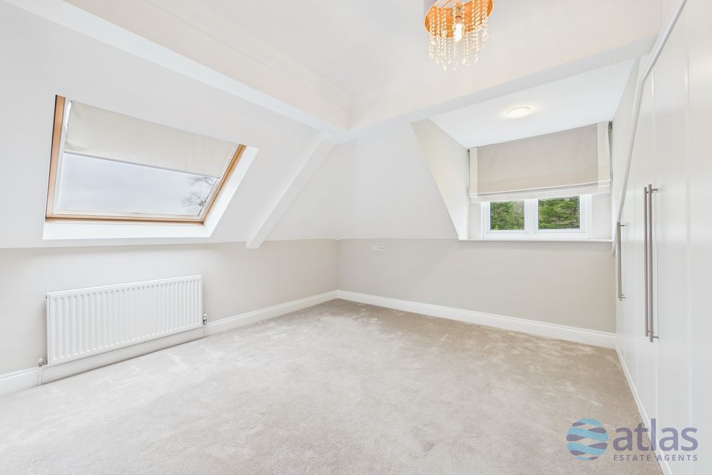 Additional image 12 of 3 bed flat to rentNorth Mossley Hill Road, Mossley Hill L18