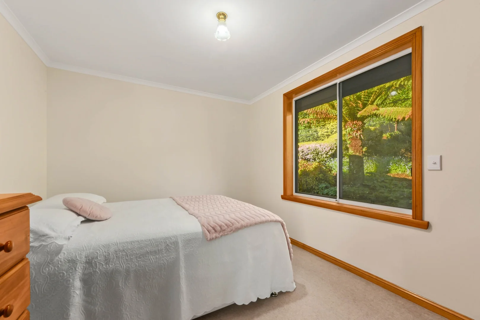 Additional image 18 of 51 Atkinsons Road, Grindelwald TAS 7277